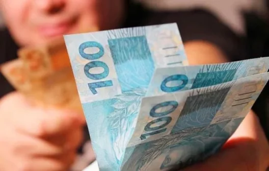 "Aumente seu 13º salário com essas incríveis dicas!"