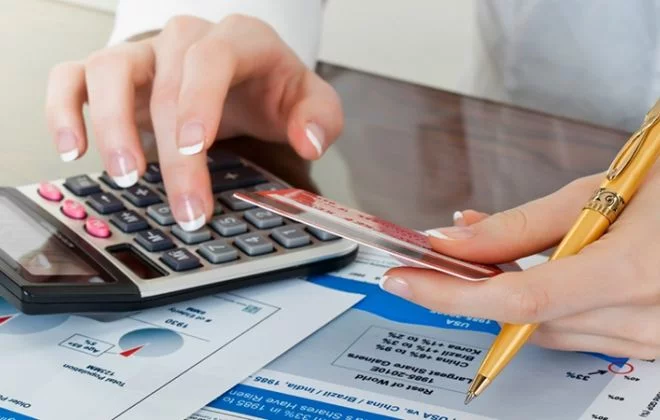 Conheça alguns fundamentos da administração financeira pessoal