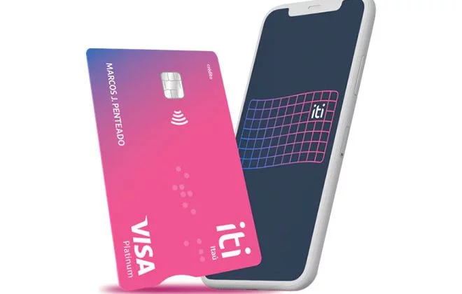 Confira como solicitar conta e cartão do Itaú Iti e quais os benefícios oferecidos