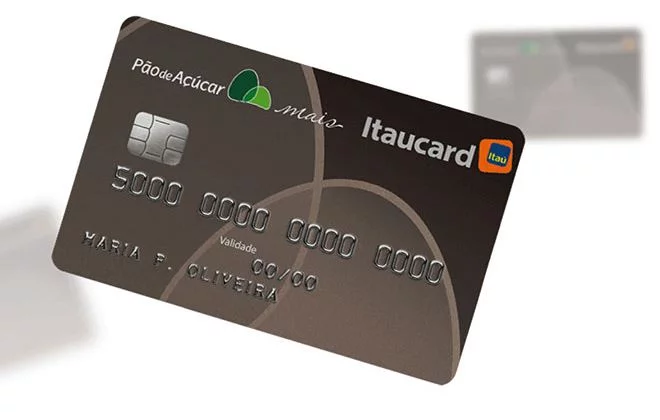 Cartão Pão de Açúcar: Como solicitar e conheça todos os benefícios que ele oferece