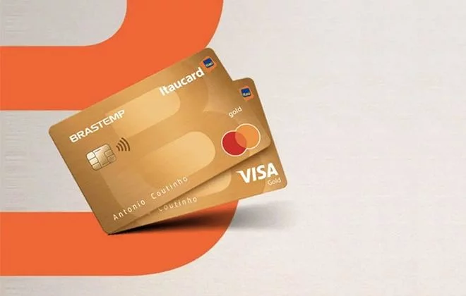 Veja como solicitar o Cartão Brastemp que proporciona descontos e benefícios especiais