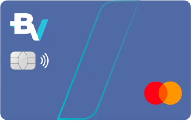 Cartão de crédito BV Livre: Saiba como pedir o seu gratuitamente