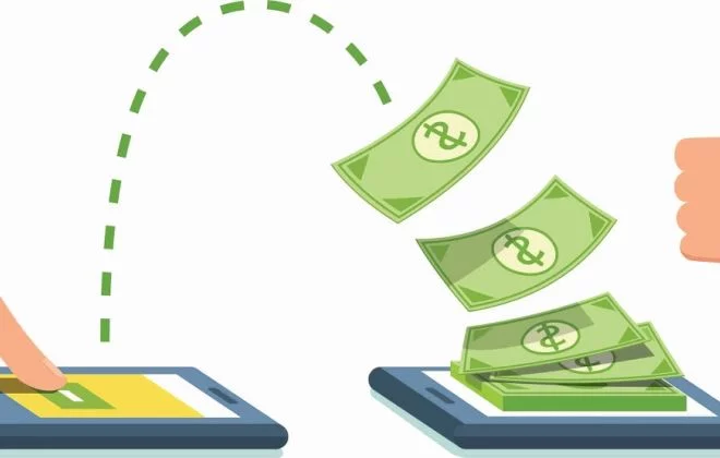 Como funciona a portabilidade bancária?