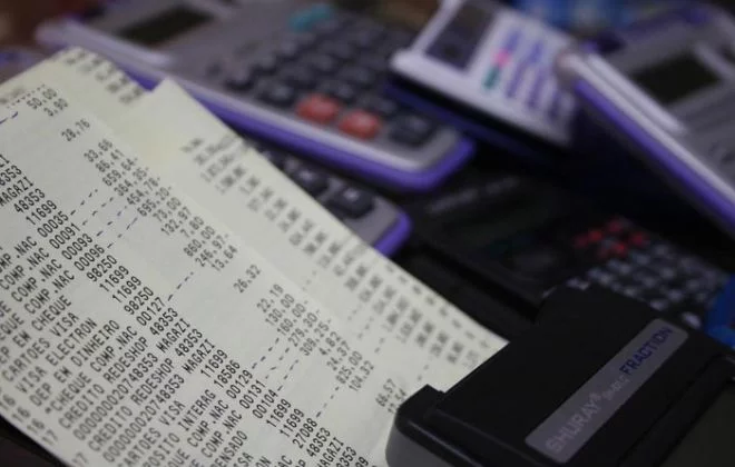 Cheque especial: 7 dicas para sair definitivamente do vermelho