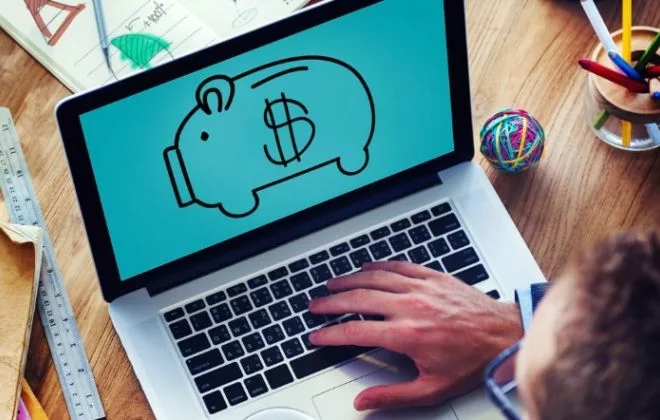 Dinheiro com internet: 7 ideias para empreender e ter seu negócio nas redes sociais