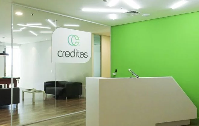 Empréstimo com garantia de veículo Creditas: Saiba como solicitar o seu