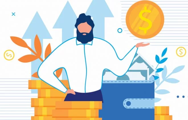 Empréstimo Pessoa Jurídica Biz Capital: Conheça as opções oferecidas pela empresa