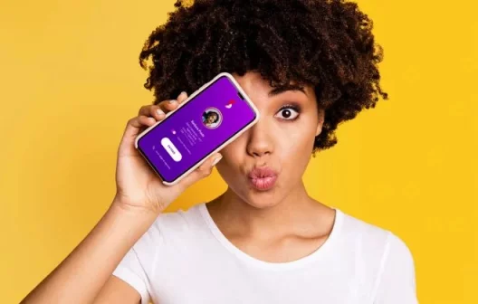 "Conta SuperDigital: A solução perfeita para quem busca facilidade e praticidade mesmo com restrições financeiras"