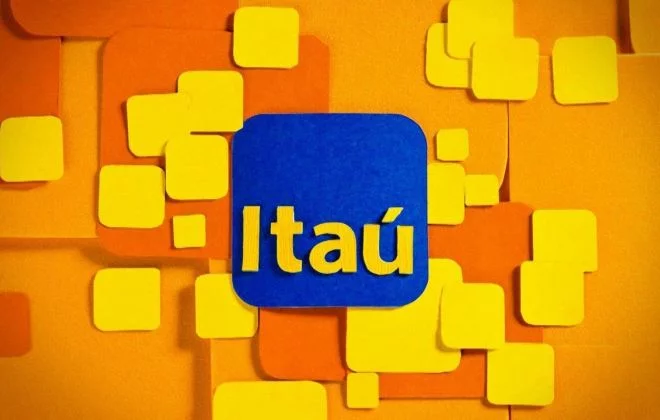 Empréstimo Banco Itaú: Conheça as diferentes opções de empréstimos do banco
