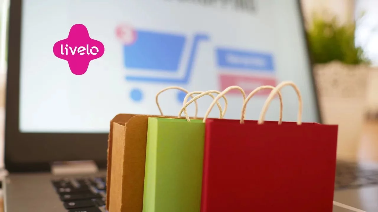 Clube Livelo: Confira as mudanças no programa de fidelidade