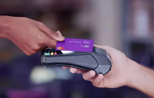 "Proteja seu dinheiro: aprenda como se defender de golpes com seu cartão de aproximação"