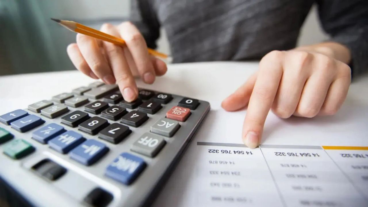 Dívidas na Caixa: Banco terá programa de renegociação