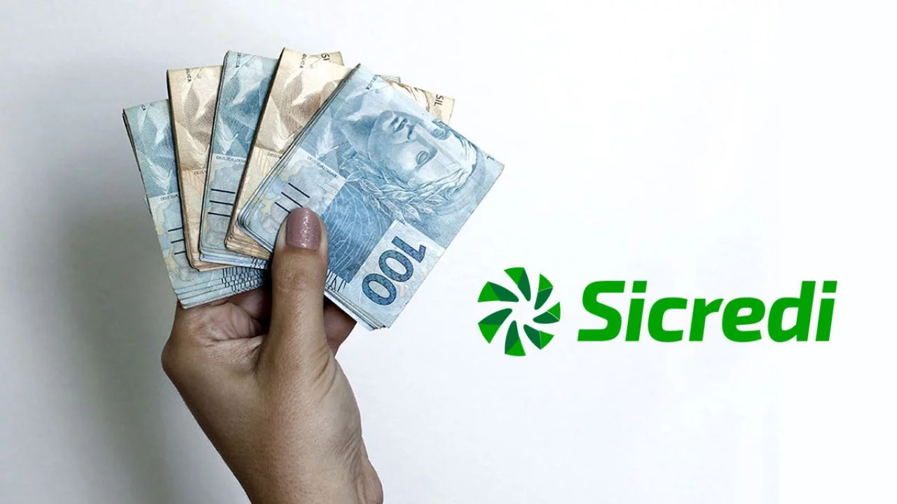 Empréstimo Banco Sicredi: Saiba como solicitar empréstimo nesta cooperativa