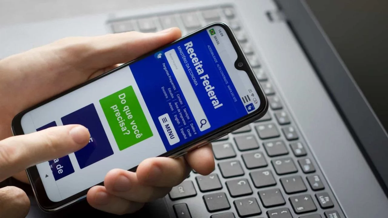 Imposto de Renda 2023: Confira os documentos necessários