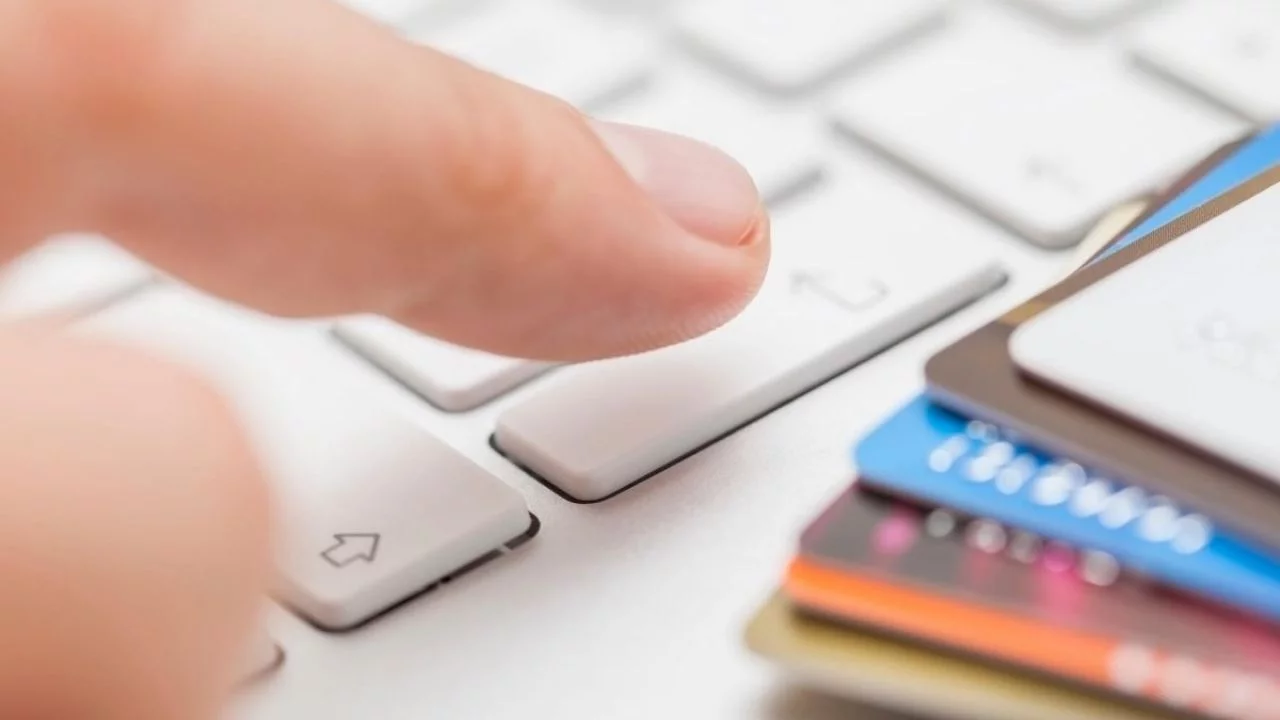 Parcelamento da fatura do cartão: confira algumas dicas para fazer.