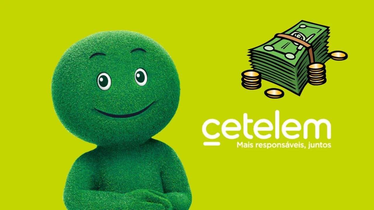 Empréstimo Banco Cetelem: Peça empréstimo de forma rápida e descomplicada