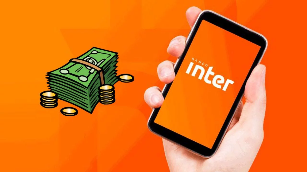 Empréstimo Pessoa Jurídica Banco Inter: Peça o seu agora mesmo