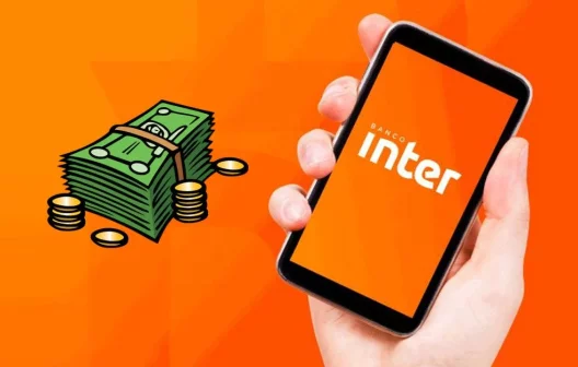 "Conquiste o crescimento da sua empresa com o Empréstimo Pessoa Jurídica do Banco Inter - Solicite já!"