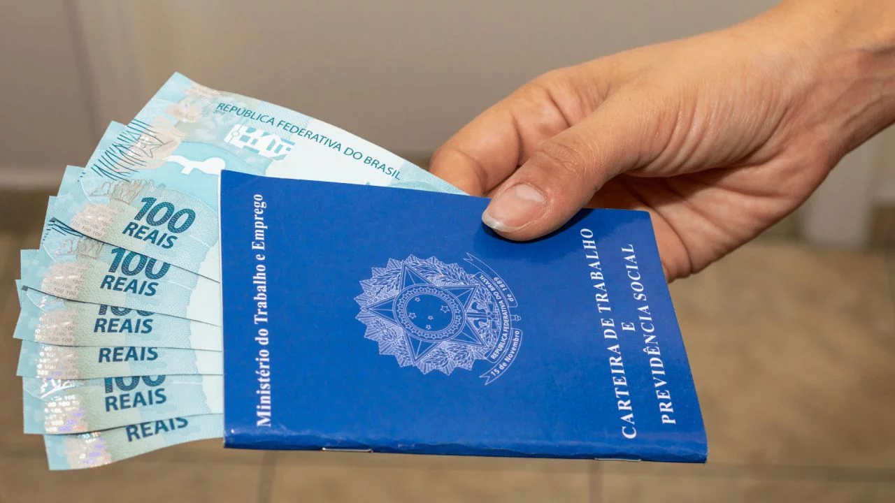 Seguro Desemprego 2023: Saiba como pedir e calcular