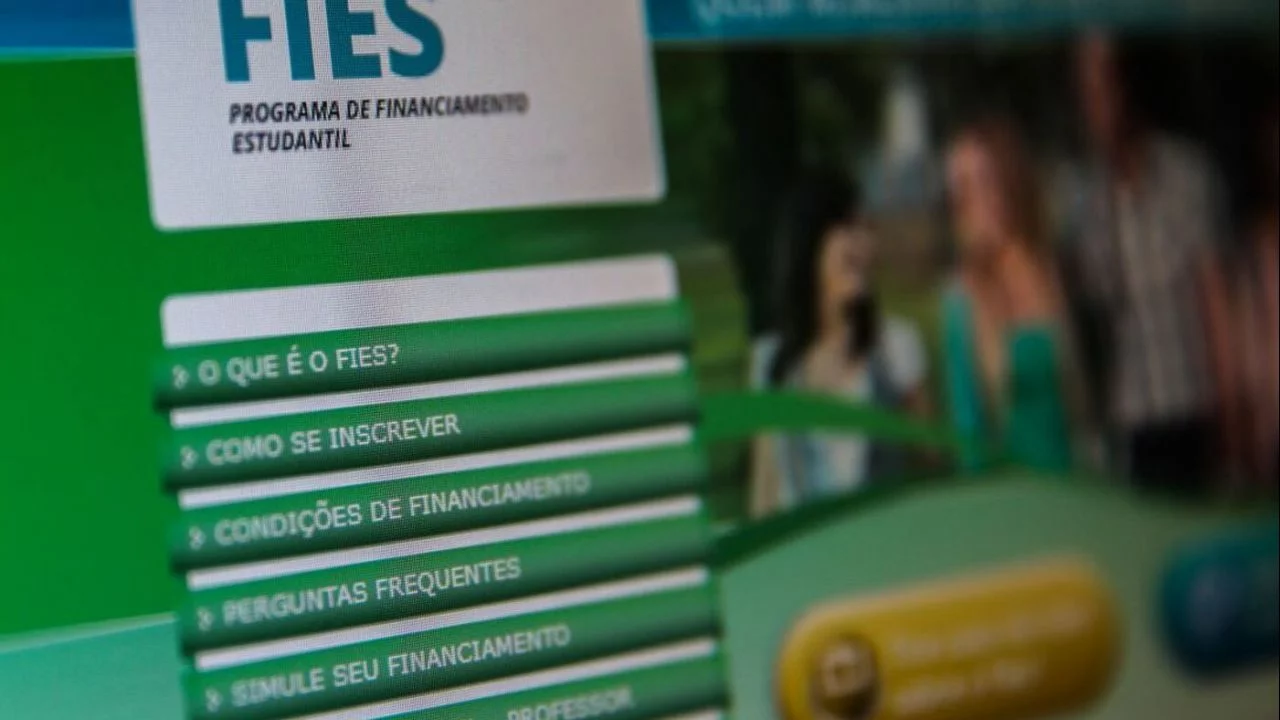 Fies 2023: Saiba como funciona e confira dicas para conseguir financiamento