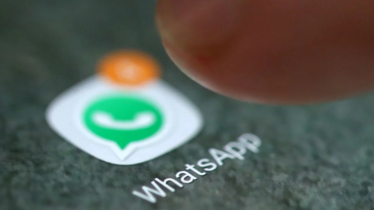 WhatsApp Pay: Saiba como fazer pagamentos pelo app