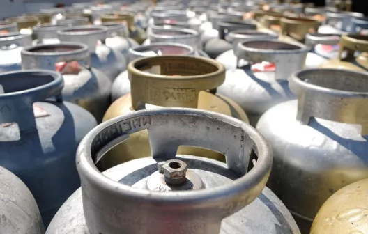 "Descubra o passo a passo para garantir o seu Auxílio Gás agora mesmo!"