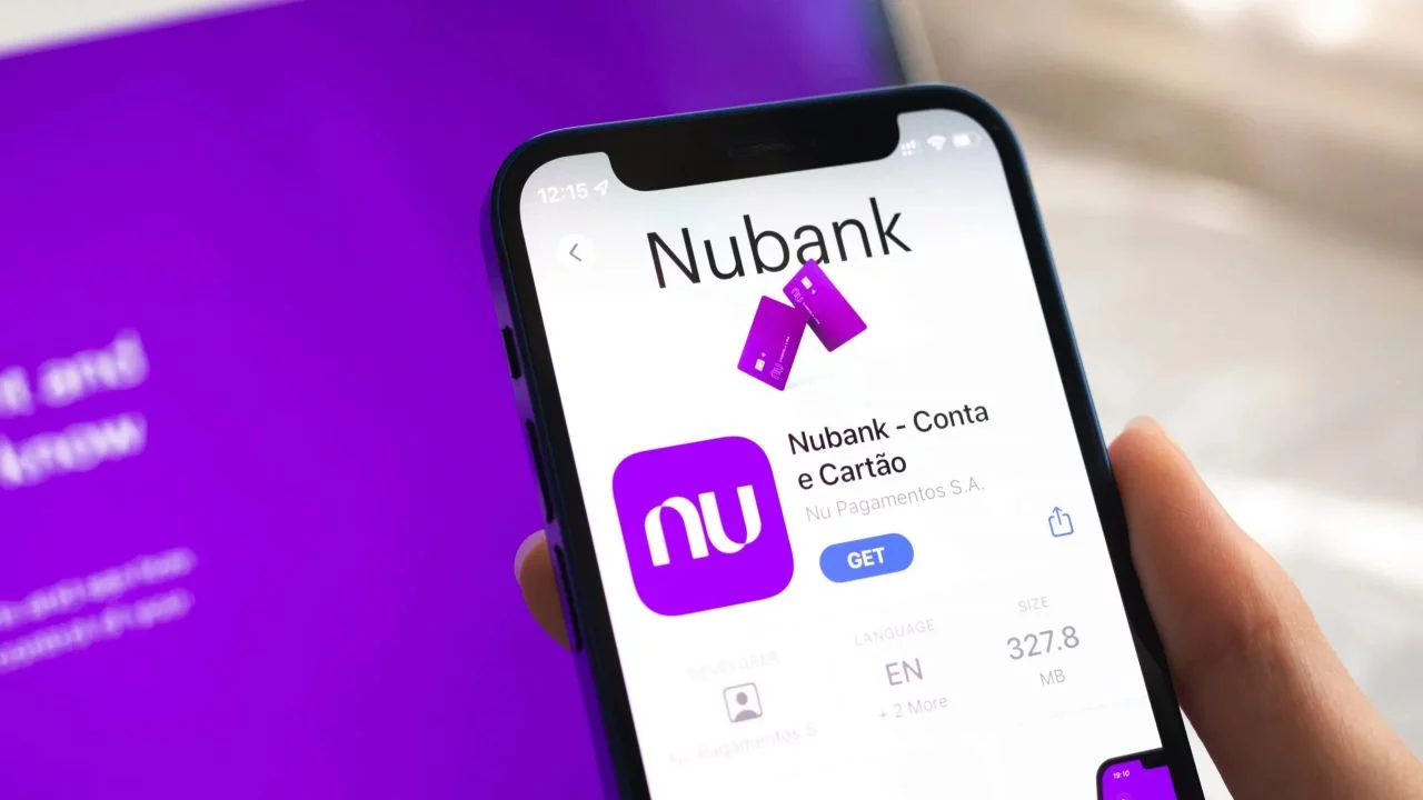 Saiba como negociar suas dívidas com o Nubank