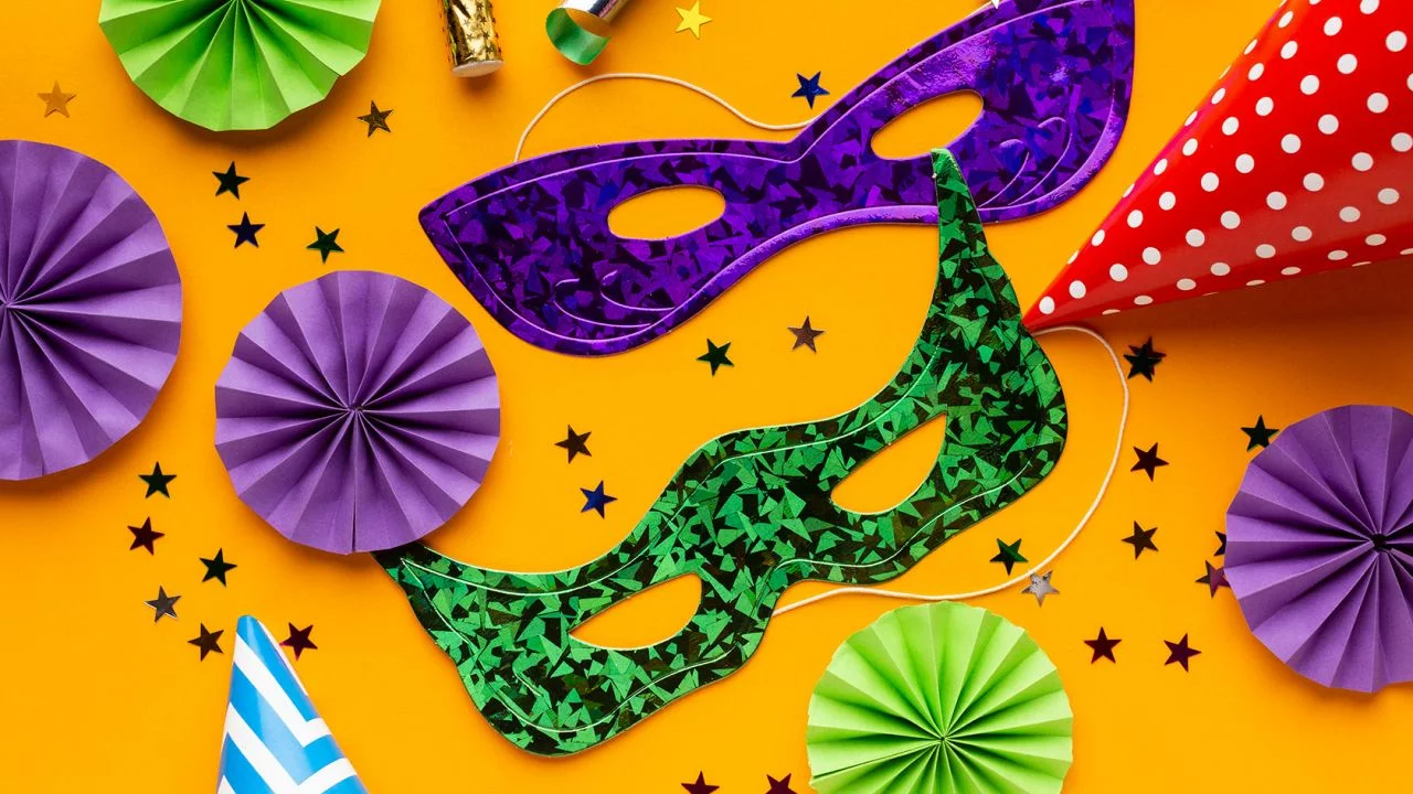 Carnaval consciente: 7 dicas para economizar durante as festas