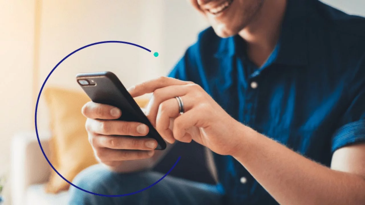 5 dicas para escolher um bom seguro para celular em 2023