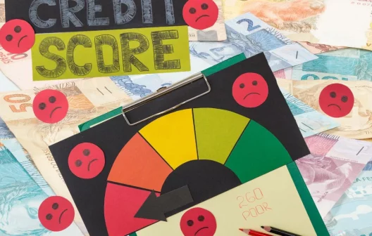 "Descubra as melhores opções de empréstimos para elevar seu score e alcançar seus objetivos financeiros!"