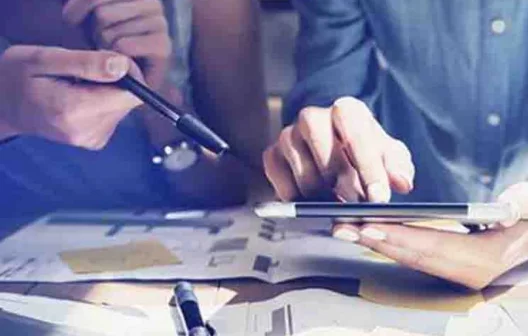 "Descubra como empreendedores iniciantes podem se livrar das dívidas rapidamente com essas dicas infalíveis!"