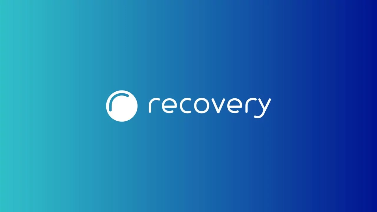 Saiba como renegociar suas dívidas com o Grupo Recovery