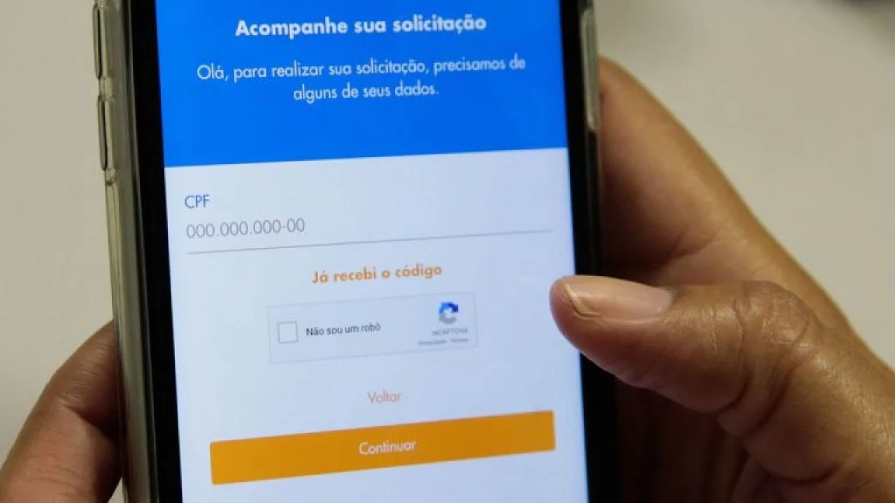 Saiba como funciona a Poupança Social Digital – Caixa Tem