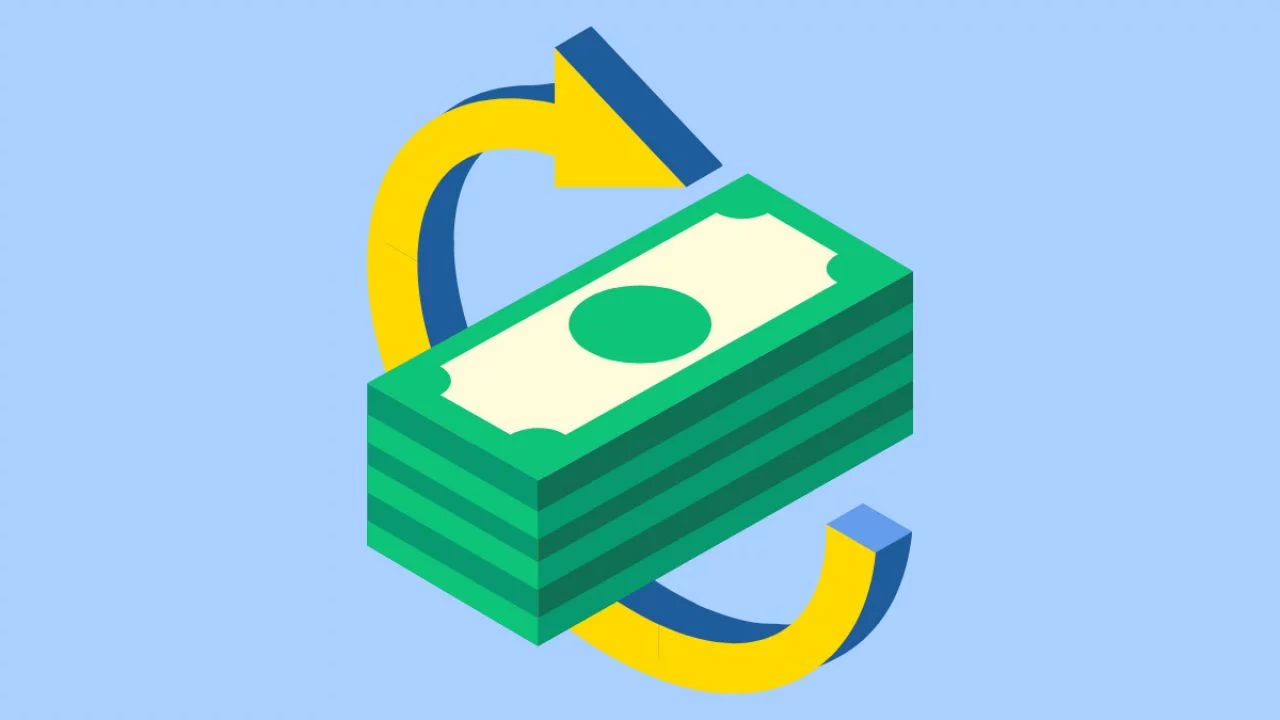 Capital de giro: Saiba como calcular o valor para os eu negócio.