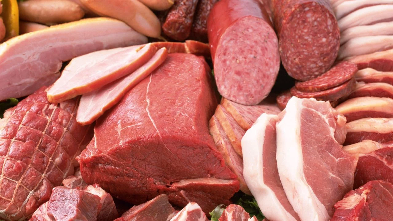 Confira dicas para economizar na compra de carne vermelha