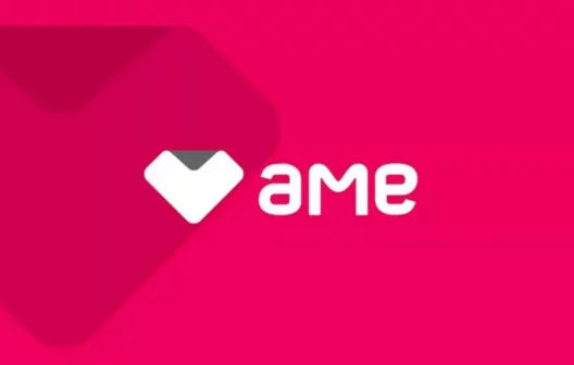 "Descubra o mundo de vantagens exclusivas do Ame Digital: tudo o que você precisa saber!"