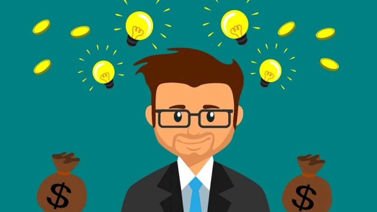 Perfil de Investidor: Entenda a importância de definir o seu. 