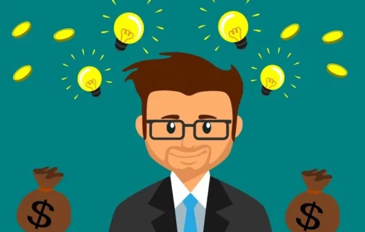 "Descubra por que definir seu perfil de investidor é crucial para o seu sucesso financeiro"