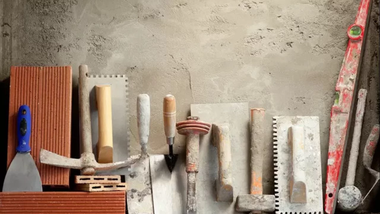 3 opções de empréstimos para quem quer fazer reforma