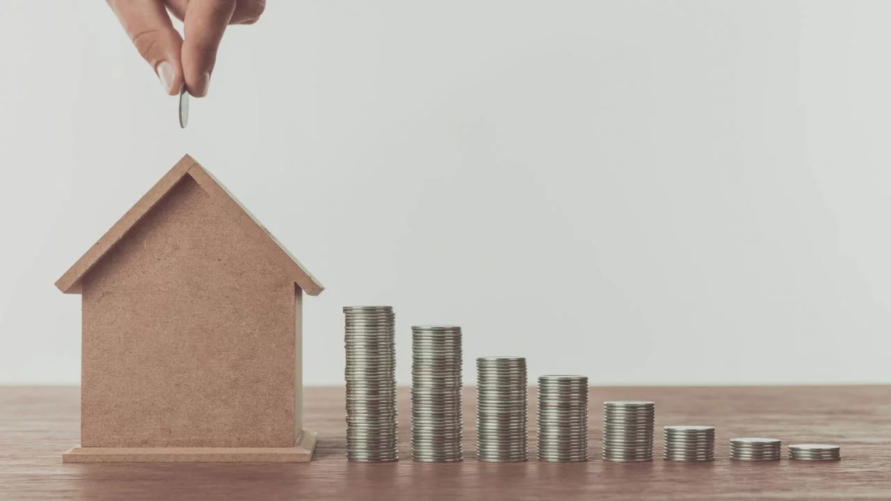 Investimento em imóvel: Confira dicas para não errar no momento da compra.