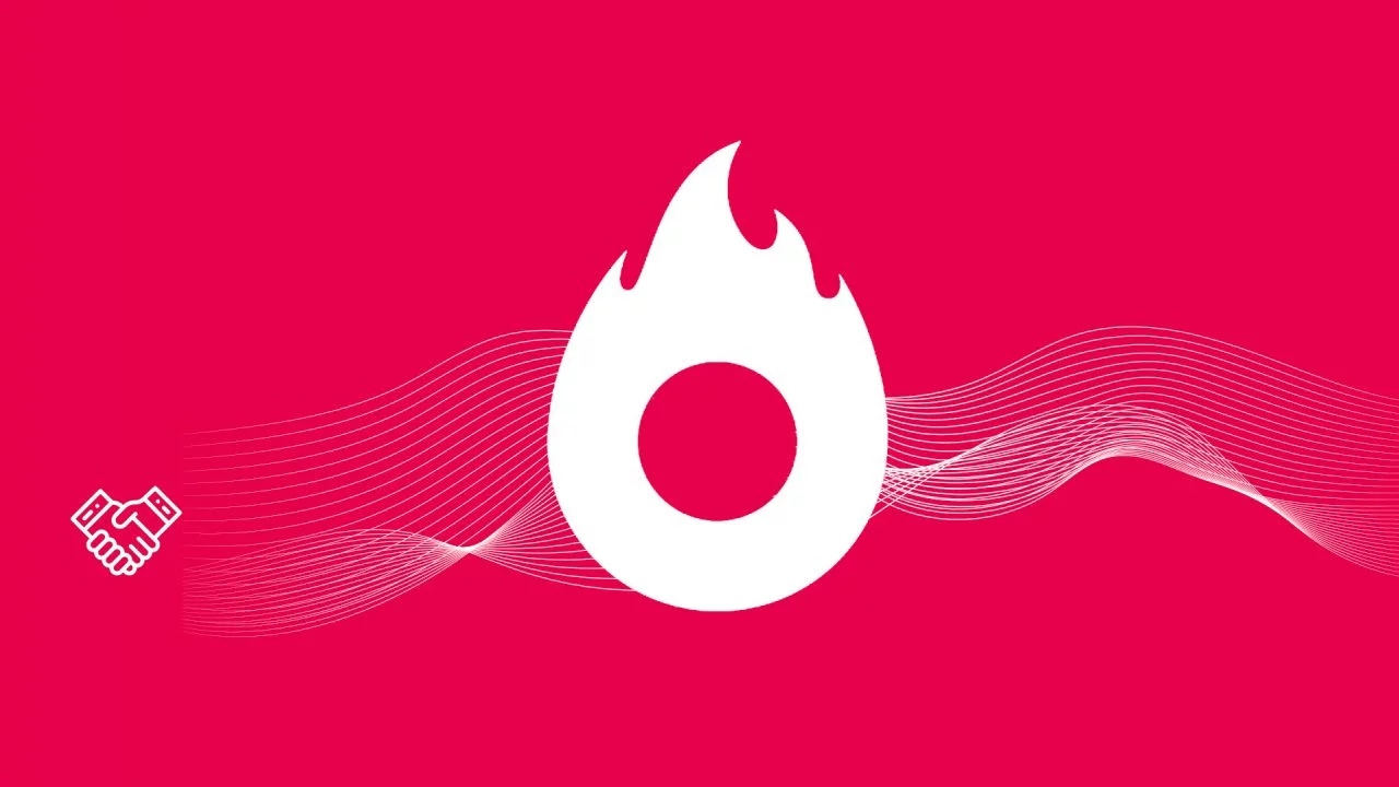 6 dicas para começar a ganhar dinheiro com o Hotmart