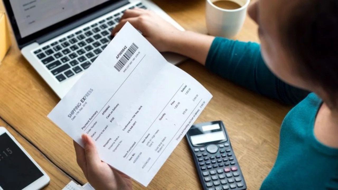 Desenrola: Saiba mais sobre o programa de renegociação de dívidas do Governo Federal