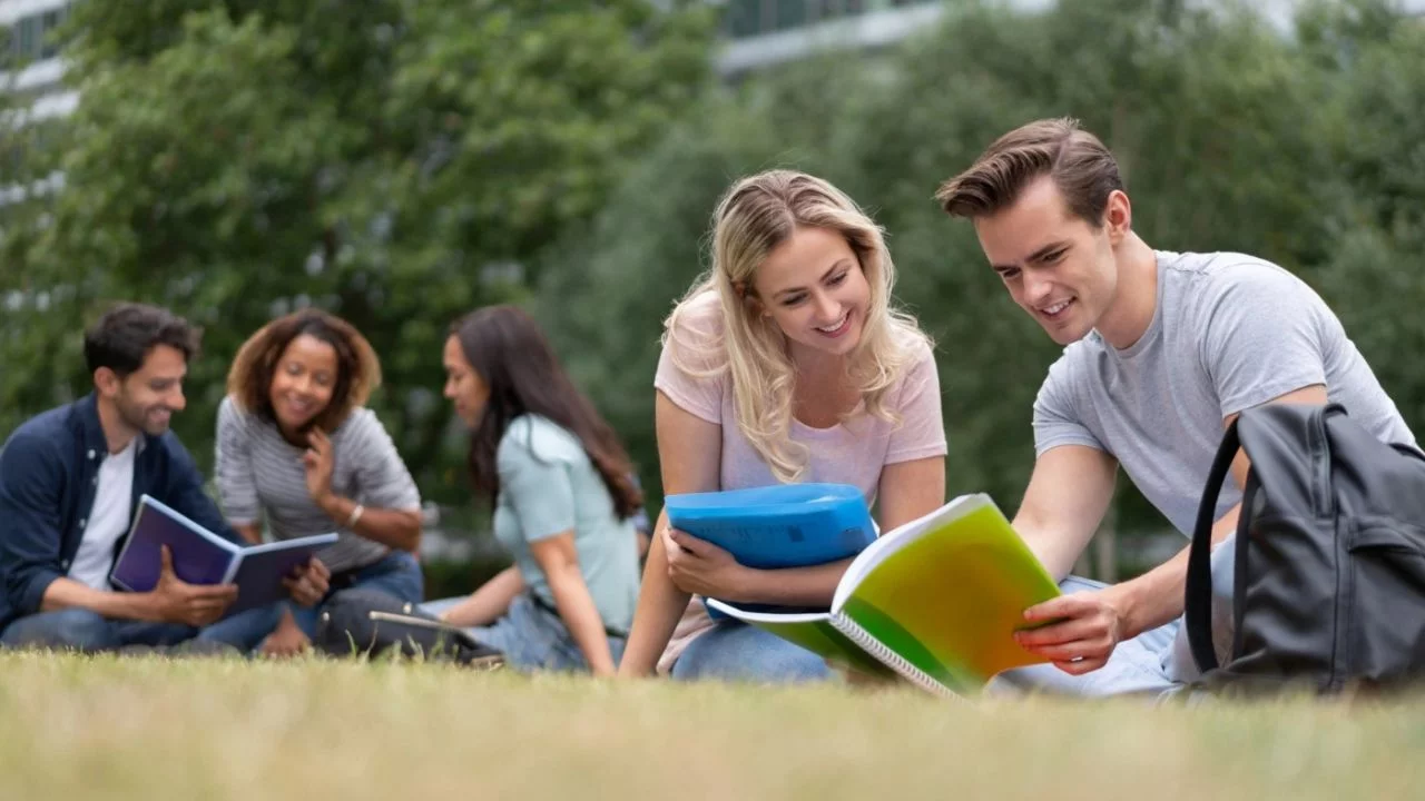 4 opções de bancos que oferecem financiamento estudantil