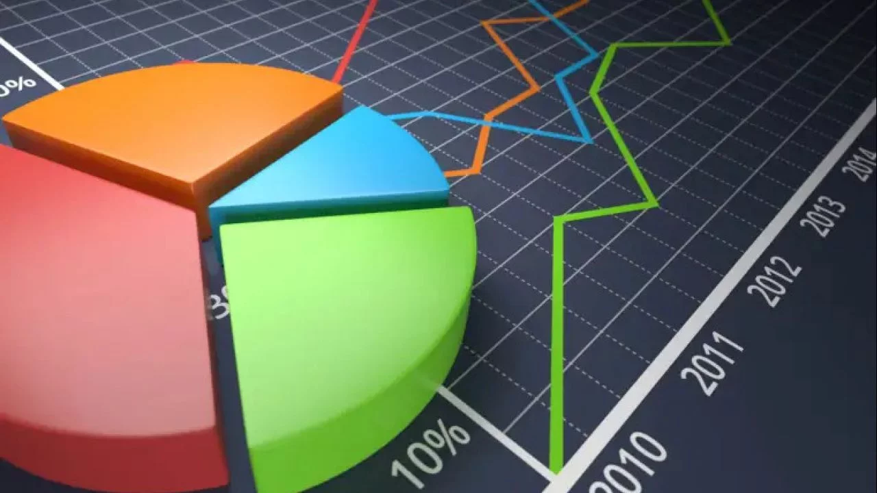 Investimentos para iniciantes: Dicas para diversificar as aplicações
