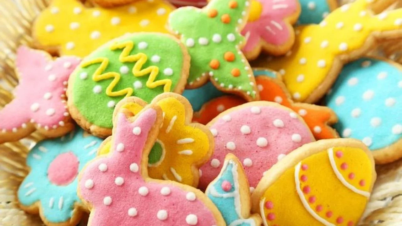 7 opções para vender e fazer uma renda extra na páscoa