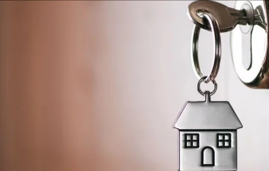 "Descubra como alugar um imóvel sem fiador e simplifique sua vida!"