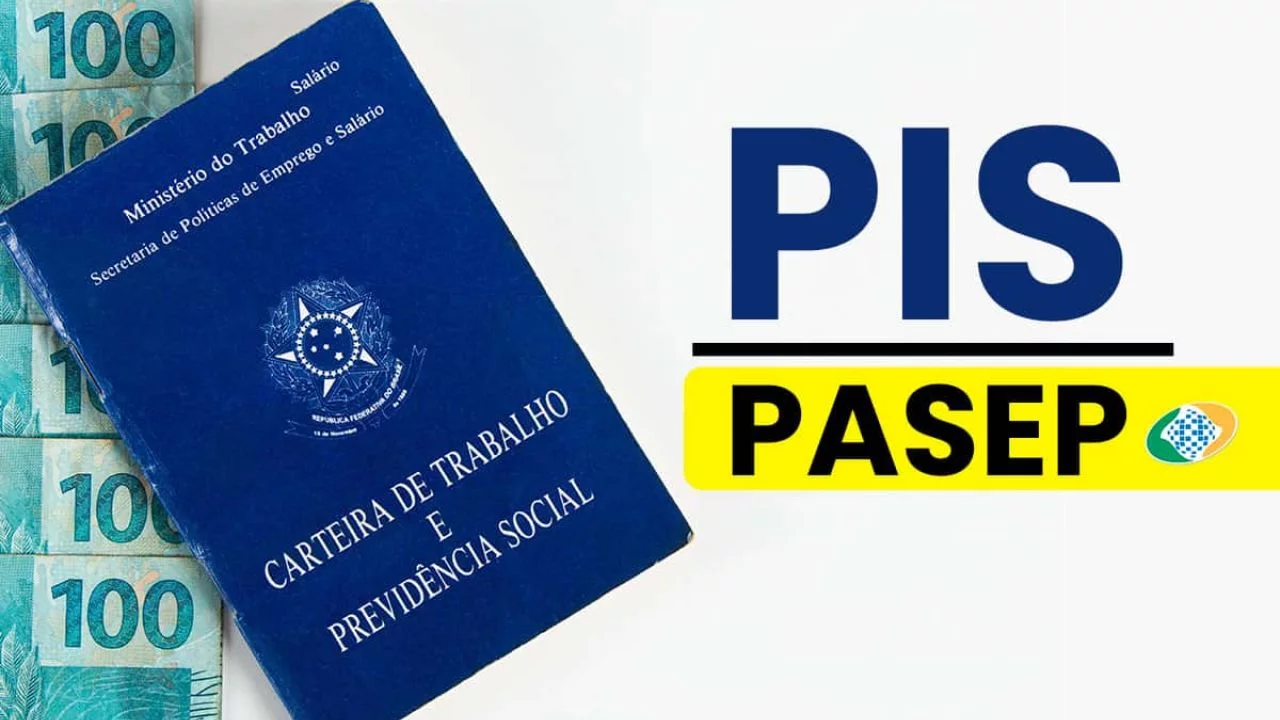 Pis/Pasep 2023: Pagamentos já começaram! Confira quem recebe.