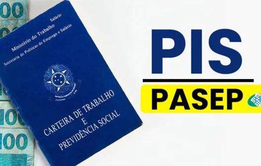 "Não fique de fora! Pagamentos do Pis/Pasep 2023 já foram iniciados. Veja se você está na lista dos beneficiados."