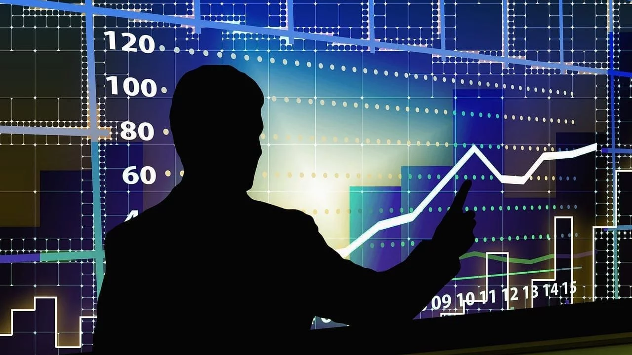 Vai investir? Conheça a opção e Fundo Multimercado.