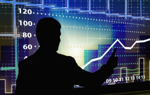 "Descubra por que o Fundo Multimercado é a melhor opção de investimento para você!"